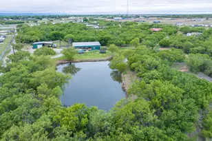 2366 Fm 1235, Merkel, TX 79536 - Photo 32