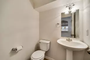 819 Rushmore Dr, Allen, TX 75002 - Photo 18