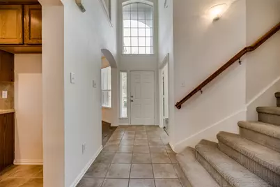 819 Rushmore Drive, Allen, TX 75002 - Photo 4