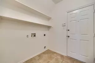 819 Rushmore Dr, Allen, TX 75002 - Photo 14