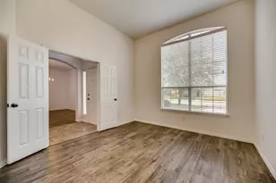 819 Rushmore Dr, Allen, TX 75002 - Photo 4