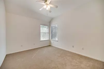 819 Rushmore Drive, Allen, TX 75002 - Photo 26