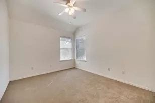 819 Rushmore Dr, Allen, TX 75002 - Photo 26