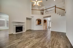 819 Rushmore Dr, Allen, TX 75002 - Photo 10