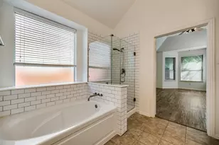 819 Rushmore Dr, Allen, TX 75002 - Photo 30