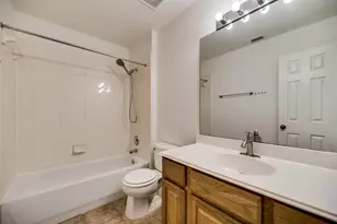 819 Rushmore Dr, Allen, TX 75002 - Photo 18