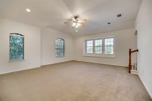 819 Rushmore Dr, Allen, TX 75002 - Photo 22