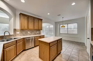 819 Rushmore Dr, Allen, TX 75002 - Photo 12
