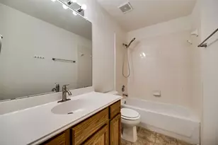 819 Rushmore Dr, Allen, TX 75002 - Photo 22