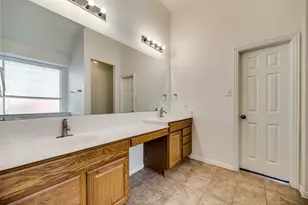 819 Rushmore Dr, Allen, TX 75002 - Photo 24
