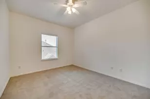 819 Rushmore Dr, Allen, TX 75002 - Photo 20