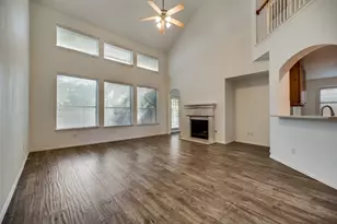 819 Rushmore Dr, Allen, TX 75002 - Photo 6