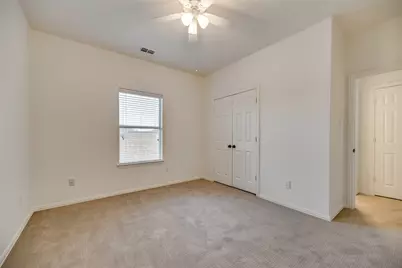 819 Rushmore Drive, Allen, TX 75002 - Photo 24