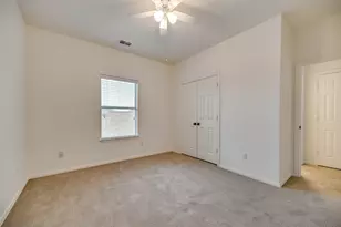 819 Rushmore Dr, Allen, TX 75002 - Photo 24