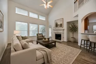 819 Rushmore Dr, Allen, TX 75002 - Photo 8
