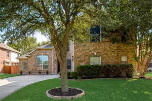 819 Rushmore Dr, Allen, TX 75002 - Photo 2