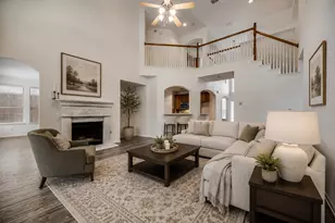 819 Rushmore Dr, Allen, TX 75002 - Photo 10