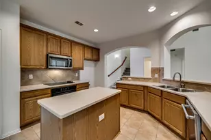 819 Rushmore Dr, Allen, TX 75002 - Photo 14