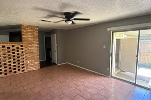 708 E Pecan St, Hurst, TX 76053 - Photo 4