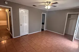 708 E Pecan St, Hurst, TX 76053 - Photo 12