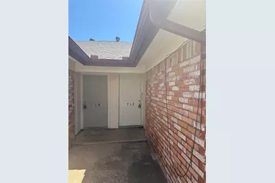708 E Pecan Street #712, Hurst, TX 76053 - Photo 1