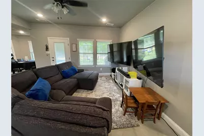 108 Ronnie Lane, Weatherford, TX 76088 - Photo 4