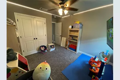 108 Ronnie Lane, Weatherford, TX 76088 - Photo 24