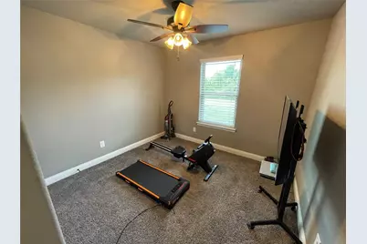 108 Ronnie Lane, Weatherford, TX 76088 - Photo 20