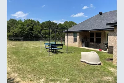 108 Ronnie Lane, Weatherford, TX 76088 - Photo 32