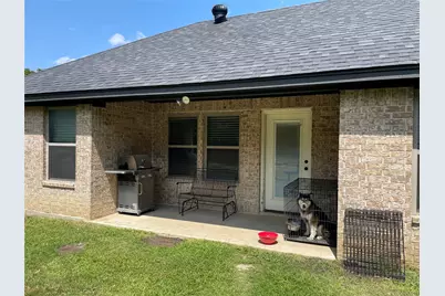 108 Ronnie Lane, Weatherford, TX 76088 - Photo 30