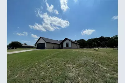 108 Ronnie Lane, Weatherford, TX 76088 - Photo 26