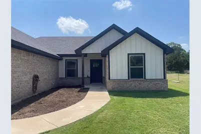 108 Ronnie Lane, Weatherford, TX 76088 - Photo 34