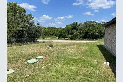 108 Ronnie Lane, Weatherford, TX 76088 - Photo 28