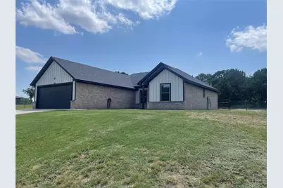 108 Ronnie Lane, Weatherford, TX 76088 - Photo 2