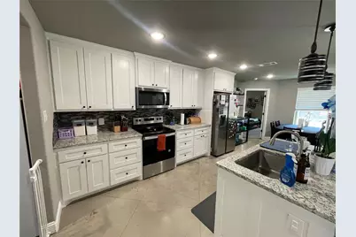 108 Ronnie Lane, Weatherford, TX 76088 - Photo 6