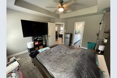 108 Ronnie Lane, Weatherford, TX 76088 - Photo 12