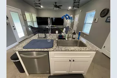 108 Ronnie Lane, Weatherford, TX 76088 - Photo 8