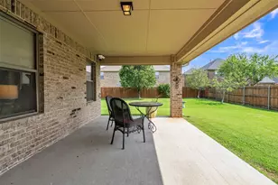 2951 Velero, Grand Prairie, TX 75054 - Photo 34