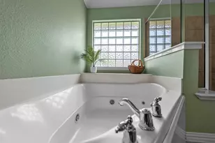 2951 Velero, Grand Prairie, TX 75054 - Photo 30