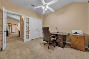 2951 Velero, Grand Prairie, TX 75054 - Photo 22