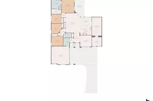 2951 Velero, Grand Prairie, TX 75054 - Photo 4