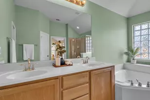 2951 Velero, Grand Prairie, TX 75054 - Photo 28