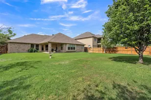 2951 Velero, Grand Prairie, TX 75054 - Photo 36