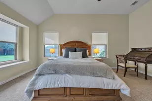 2951 Velero, Grand Prairie, TX 75054 - Photo 24