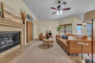2951 Velero, Grand Prairie, TX 75054 - Photo 8