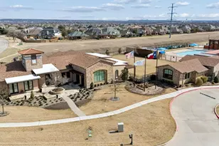 2951 Velero, Grand Prairie, TX 75054 - Photo 38