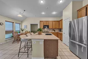 2951 Velero, Grand Prairie, TX 75054 - Photo 14