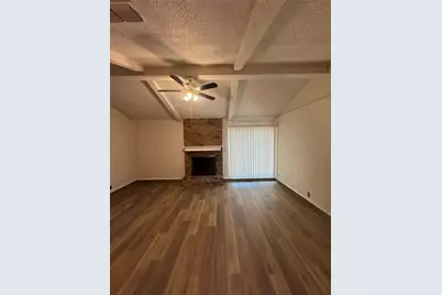 606 Pepperidge Court, Arlington, TX 76014 - Photo 2