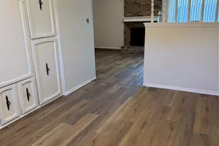 606 Pepperidge Ct, Arlington, TX 76014 - Photo 14
