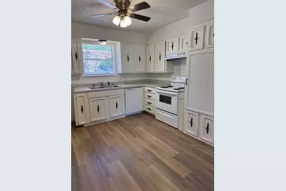 606 Pepperidge Court, Arlington, TX 76014 - Photo 16